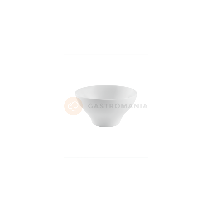 Porcelánová miska, nestohovatelná 300 ml | ARIANE, Privilage