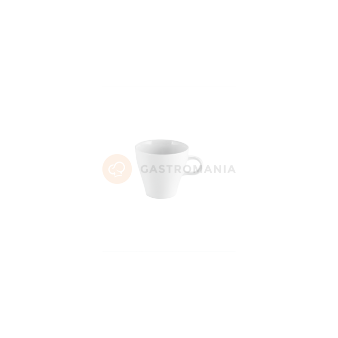 Porcelánový šálek 200 ml | ARIANE, Privilage