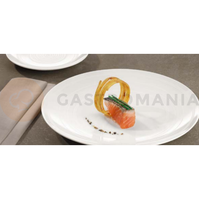 Porcelanowa filiżanka Purity 220 ml | BAUSCHER, Purity