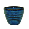 Porcelánová nádoba na dipy 59 ml, modrá | CHURCHILL, Bit On The Side