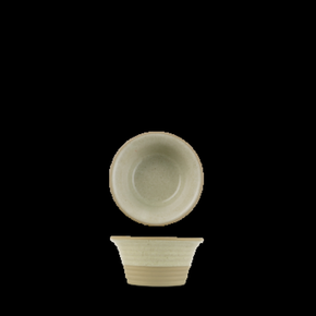 Kameninová miska ramekin 71 ml | ART DE COUISINE, Stoneware