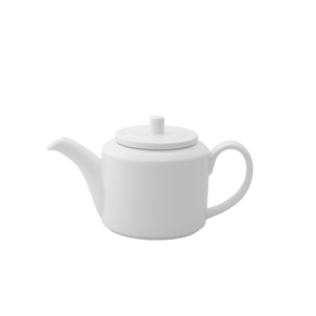Konvice na čaj 1200 ml | ARIANE, Prime