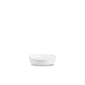 Kulatá nádoba Mezze 114 ml | CHURCHILL, Mediterranen Mezze