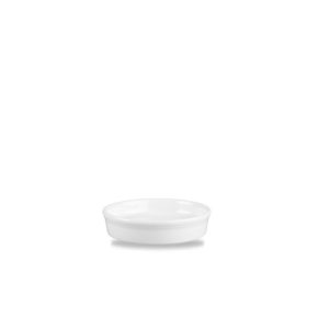 Kulatá nádoba Mezze 198 ml | CHURCHILL, Mediterranen Mezze