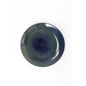 Mělký talíř Vital coupe 31 cm | ARIANE, Reactive Cobalt Blue