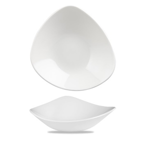 Porcelánová miska 15,2 cm | CHURCHILL, Lotus