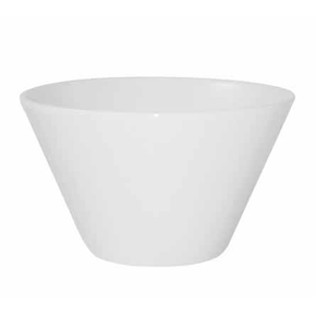 Porcelánová miska Zest 340 ml | CHURCHILL, Bit On The Side