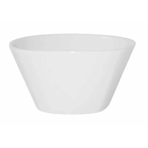 Porcelánová miska hranatá 511 ml | CHURCHILL, Bit On The Side
