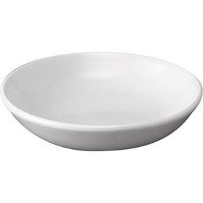 Porcelánová miska na máslo 10 cm | CHURCHILL, Profile