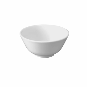 Porcelánová miska na rýži 280 ml | CHURCHILL, Profile