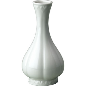 Porcelánová stolní váza | CHURCHILL, Buckingham