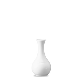 Porcelánová váza 12,7 cm | CHURCHILL, Profile