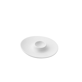 Porcelánový kalíšek na vejce | ARIANE, Vital Coupe