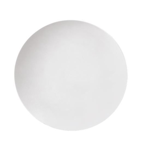 Porcelánový mělký talíř 29 cm | ARIANE, Vital Coupe