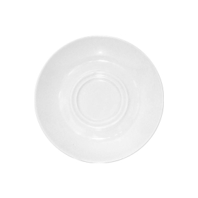 Porcelánový podšálek 16,5 cm | CHURCHILL, 305428