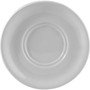 Porcelánový podšálek k misce na polévku 15 cm | CHURCHILL, Profile