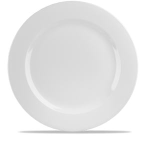 Porcelánový prezentační talíř 30,5 cm | CHURCHILL, Profile