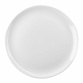 Porcelánový talíř coupe 28,8 cm | CHURCHILL, Evolve