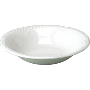 Porcelanowa miseczka 18 cm | CHURCHILL, Buckingham