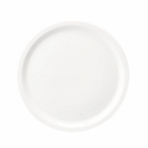 Porcelanowy talerz do pizzy 34 cm | CHURCHILL, Profile