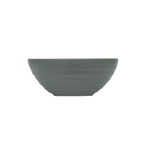 Salátová mísa, šedá, 14 cm | ARIANE, Artisan Pebble
