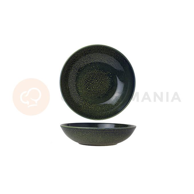 Hluboký talíř wok Vital coupe 28 cm | ARIANE, Reactive Cobalt Blue