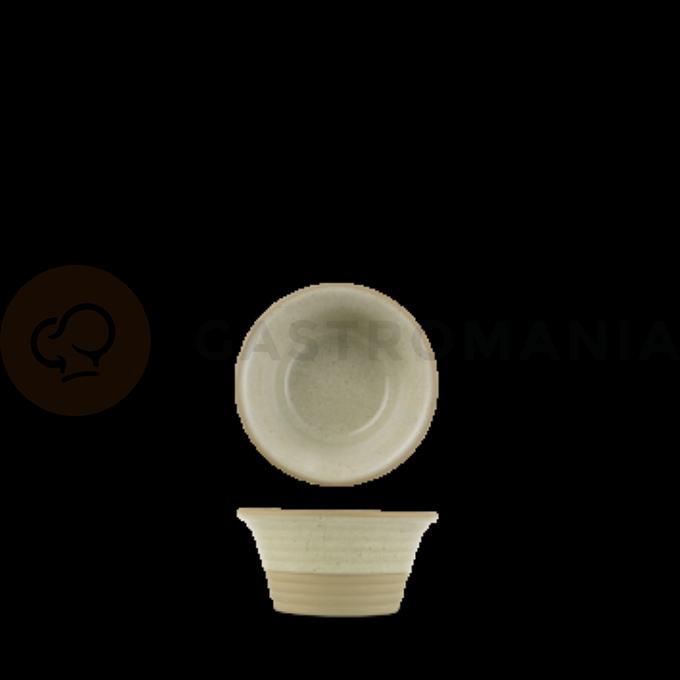 Kameninová miska ramekin 71 ml | ART DE COUISINE, Stoneware