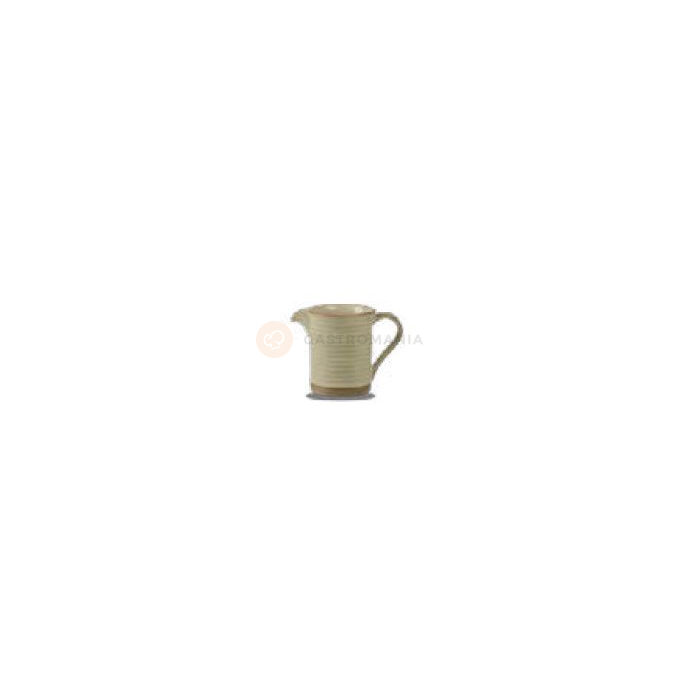 Kameninová nádoba na mléko 140 ml | ART DE COUISINE, Stoneware