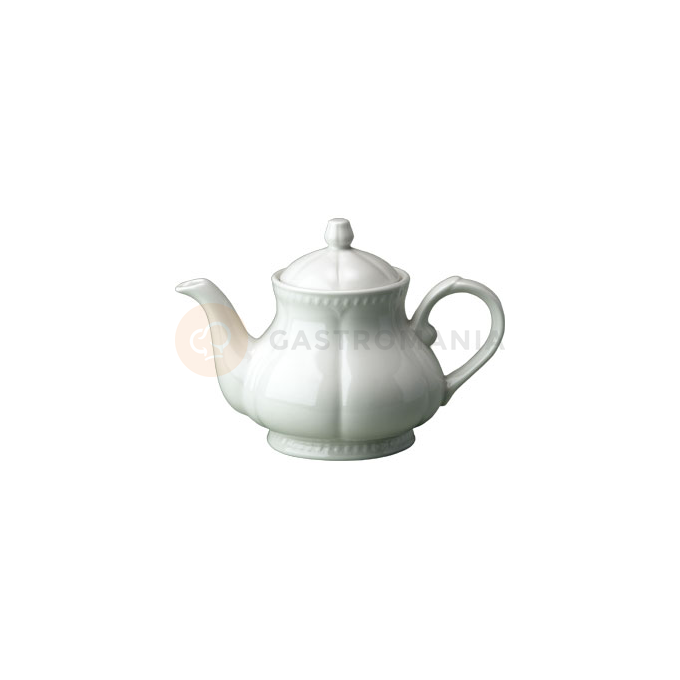 Porcelánová konvice na čaj 560 ml | CHURCHILL, Buckingham