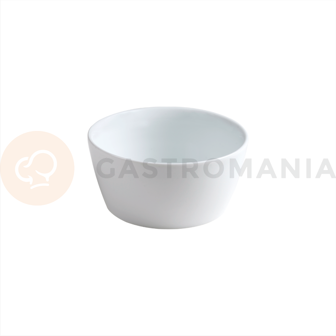 Porcelánová miska 15 cm | ARIANE, Brasserie