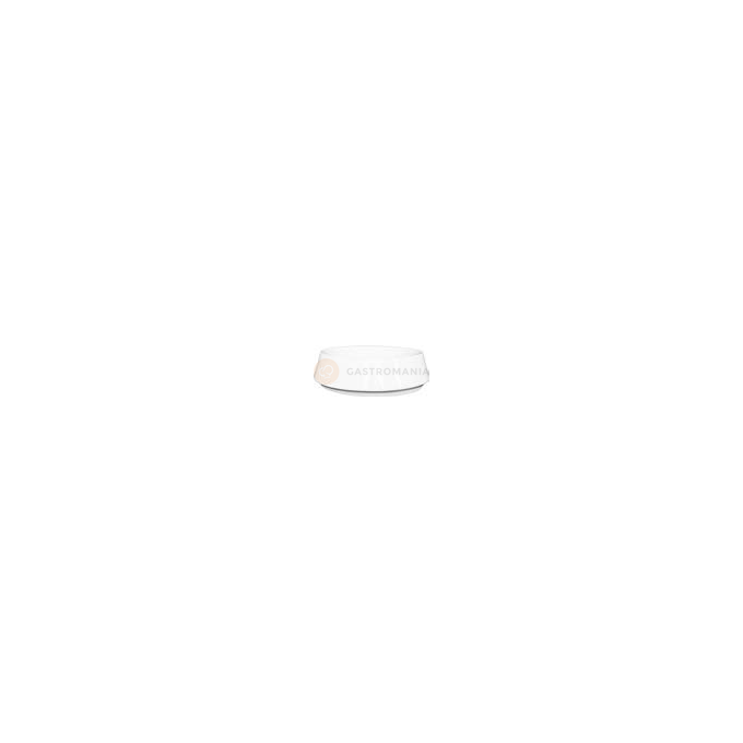 Porcelánová miska 24 cm | ARIANE, Slide
