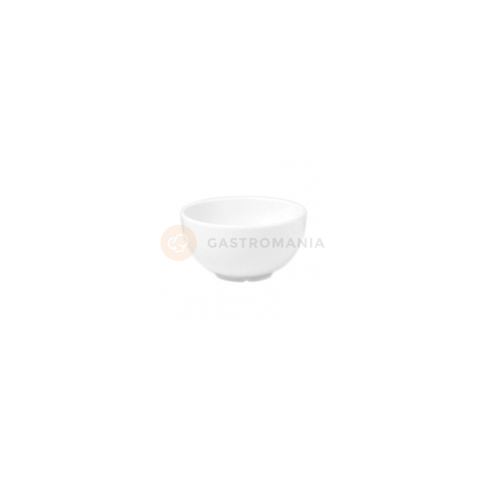 Porcelánová miska 300 ml | AMBITION, Simple