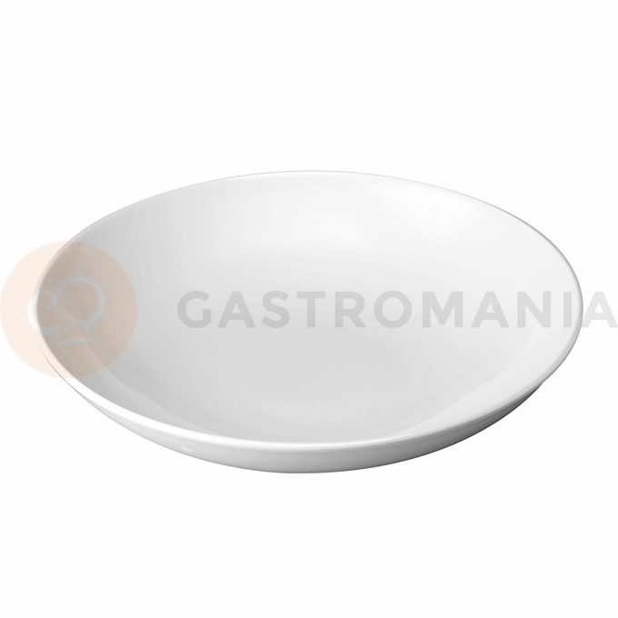 Porcelánová miska coupe 31 cm | CHURCHILL, Evolve