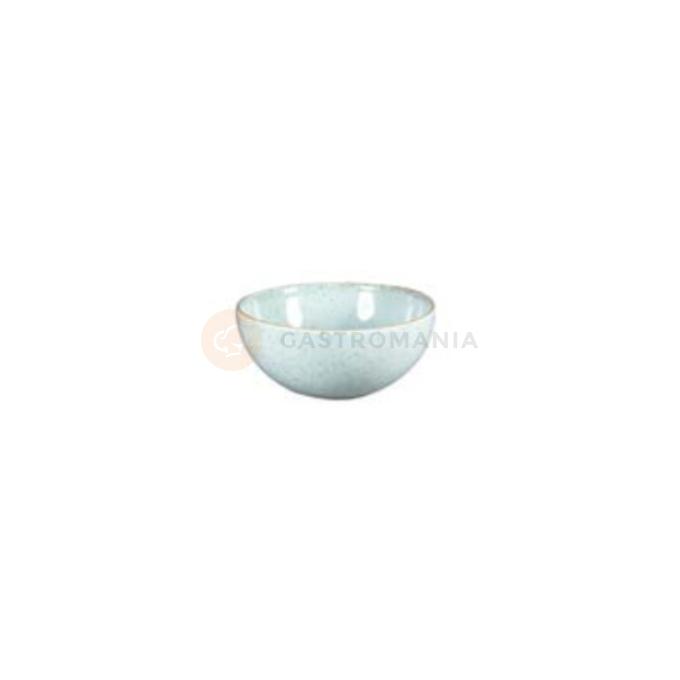 Porcelánová miska, ručně zdobená 1075 ml | CHURCHILL, Stonecast Duck Egg Blue