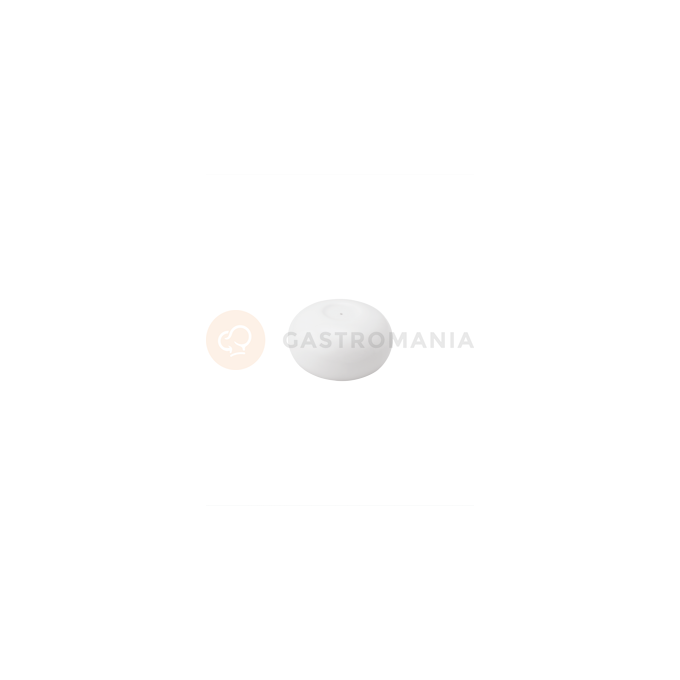Porcelánová pepřenka 6 x 4,5 cm | ARIANE, Vital Coupe