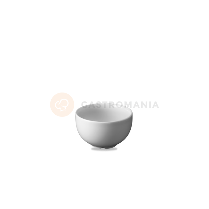 Porcelánová salátová miska 540 ml | CHURCHILL, Profile