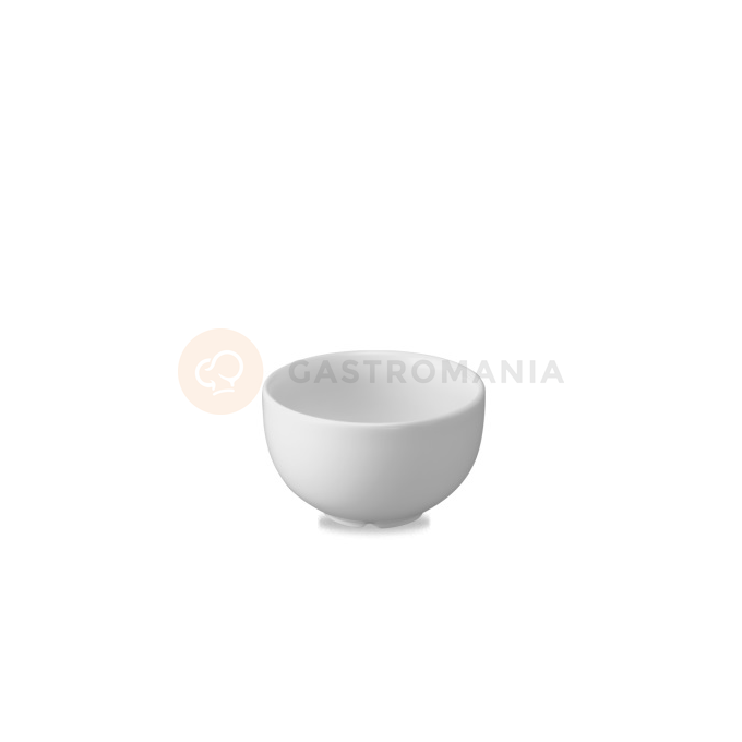 Porcelánová salátová miska 710 ml | CHURCHILL, Profile