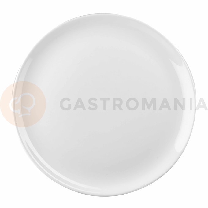 Porcelánový talíř coupe 28,8 cm | CHURCHILL, Evolve