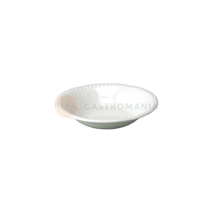 Porcelanowa miseczka 18 cm | CHURCHILL, Buckingham