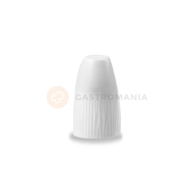 Porcelanowe naczynie na pieprz 7 cm | CHURCHILL, Bamboo