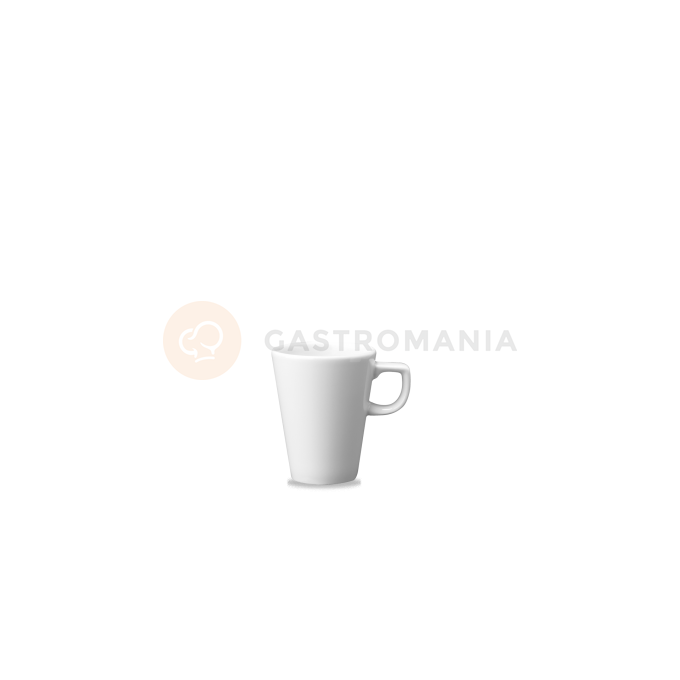 Porcelanowy kubek 340 ml | CHURCHILL, 52352