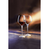 Sklenice na víno 550 ml | Chef&amp;Sommelier, Open Up