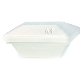 Box termoizolační na zmrzlinu s objemem 500 ml Yeti M | ALCAS, 310/2