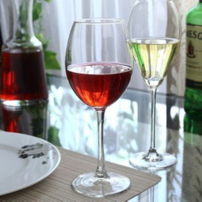 Sklenice na víno 615 ml | PASABAHCE, Enoteca