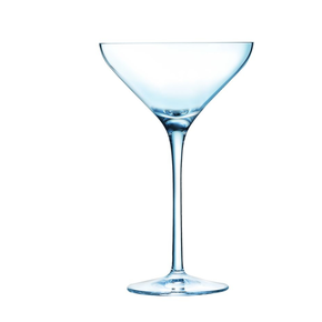 Koktejlová sklenice vysoká 210 ml | Chef&amp;Sommelier, Cabernet