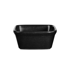 Kwadratowe naczynie do zapiekania 12 x 12 cm, 450 ml | CHURCHILL, Cookware