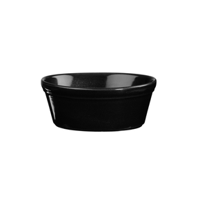 Okrągłe naczynie do zapiekania 13,5 cm, 500 ml | CHURCHILL, Cookware