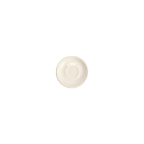 Podšálek bílý 11,5 cm | ARCOROC, Daring