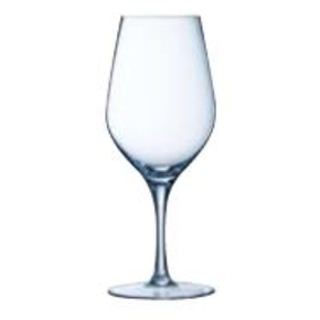 Sklenice abondant 500 ml | Chef&amp;Sommelier, Cabernet