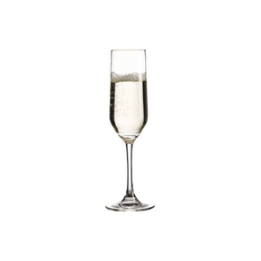 Sklenice na šampaňské 200 ml | NUDE, Cuvee